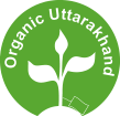 Organic Uttarakhand