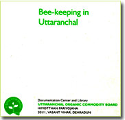 Bee-keeping Bee-keeping