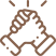 Farmer_support_footer_05