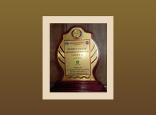 jawik_india_award10