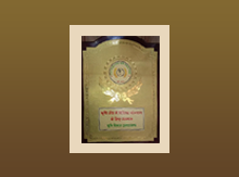 jawik_india_award12