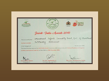 jawik_india_award2