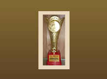 jawik_india_award9