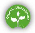 uocb_logo uocb logo
